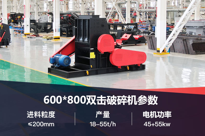 600*800˫ƴʯʱٶ֣۸