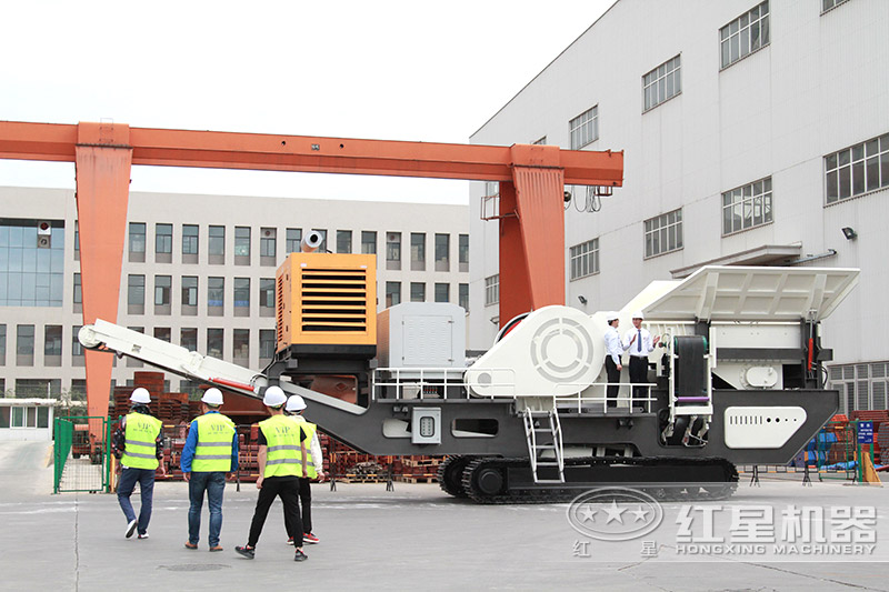 冰球突破机器碎石制砂生产线厂家 冰球突破机器碎石制砂生产线厂家