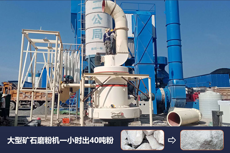 ͿʯĥۻһСʱٶַۣ۸٣