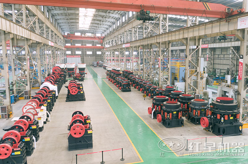 冰球突破破碎设备现货供应 冰球突破破碎设备现货供应