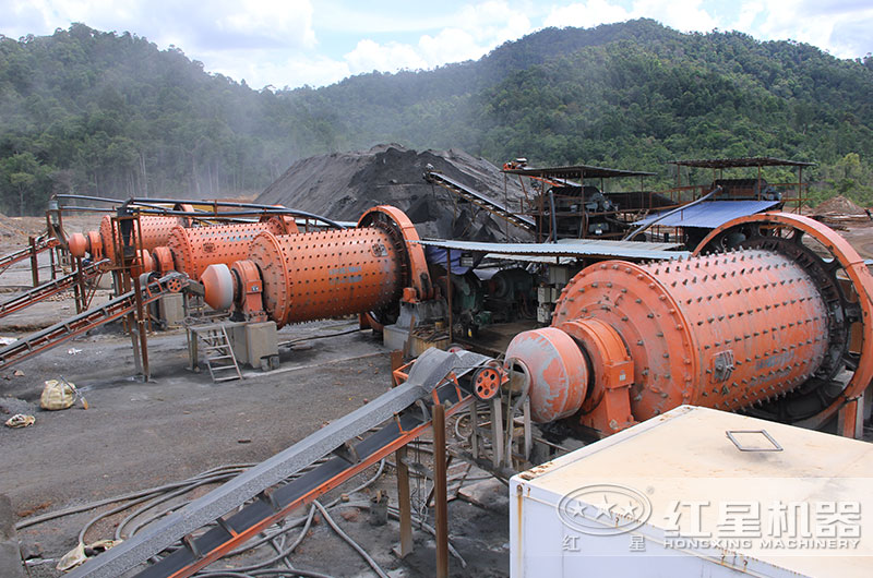 山西客户现场实拍图 山西客户现场实拍图