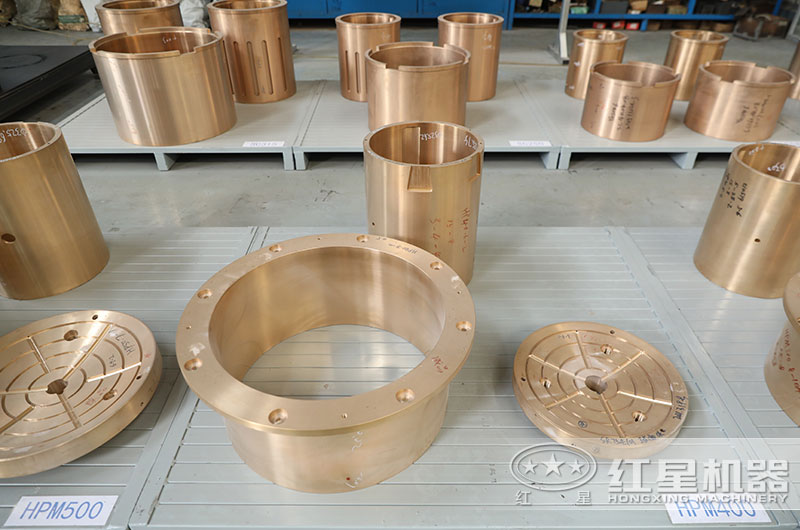 设备零部件 设备零部件