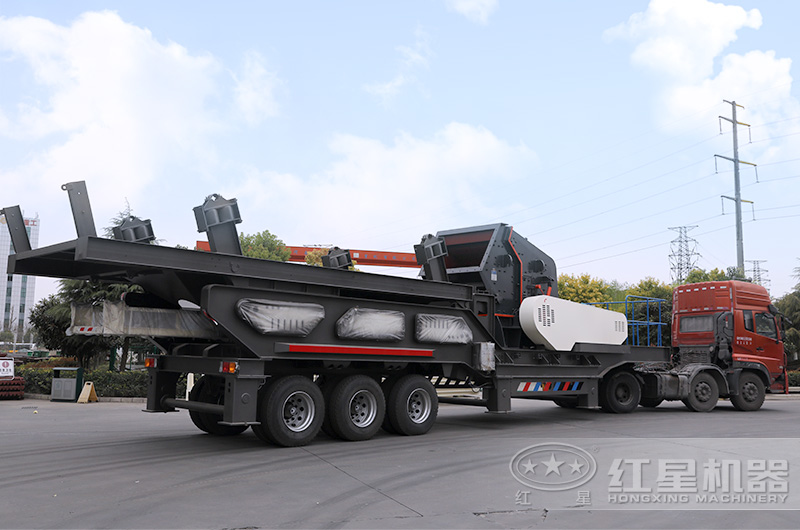 冰球突破机器厂家具有创新精神和创造能力 冰球突破机器厂家具有创新精神和创造能力