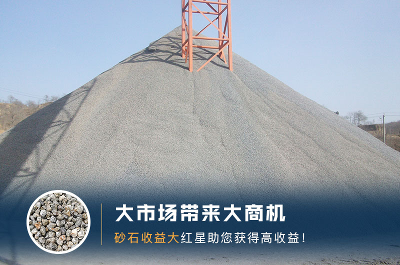 ʲôǸʯӣ׼ʲôʲô豸ӹ