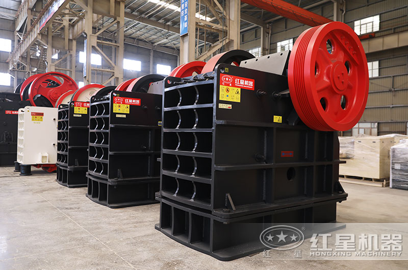 颚式青石破碎机图片 颚式青石破碎机图片