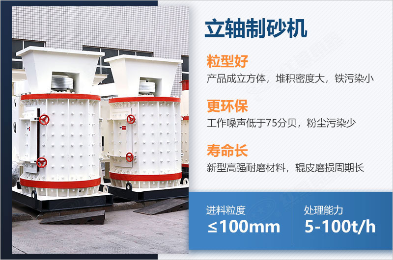 ɰÿСʱٶ֣εڳϴС