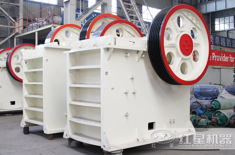 750x1060鄂破图片 750x1060鄂破图片