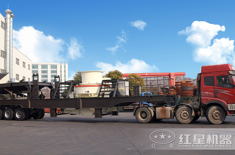 ܻĿƶʽ˹ɰ豸ļ֣һ̨ҪǮ?