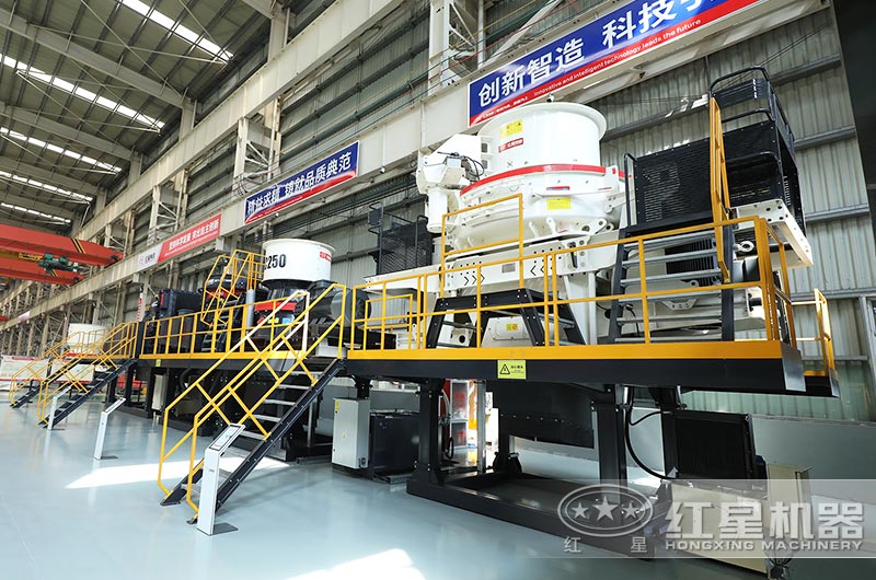 MP模块工厂设备图片 MP模块工厂设备图片