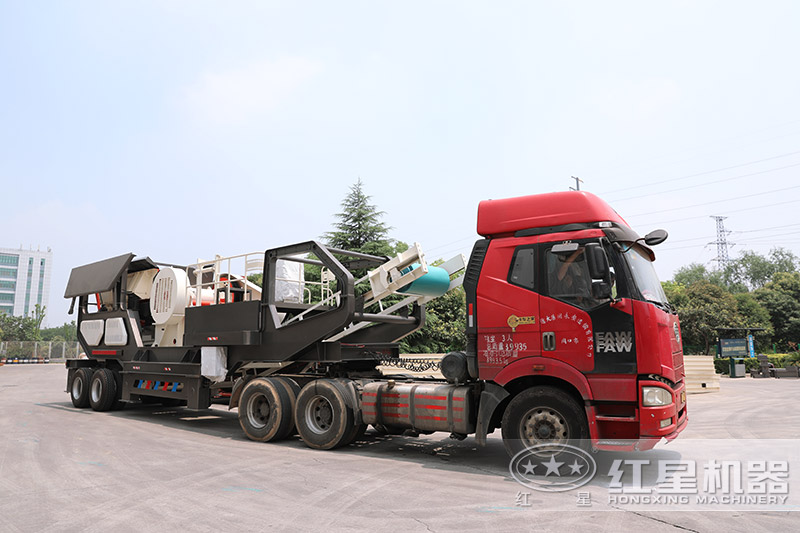 ͶɰǰÿСʱ200ɰ豸Ǯ