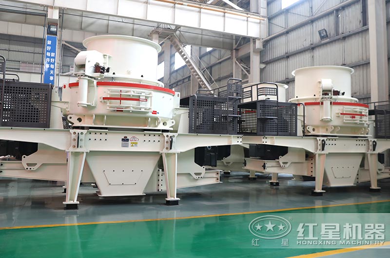 青石制砂机图片 青石制砂机图片