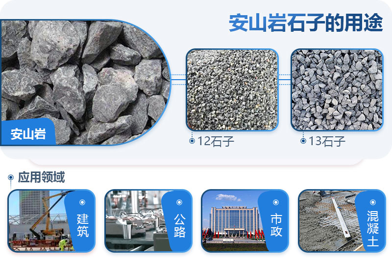 ɽҿʯ𣿰ɽʲô豸κã