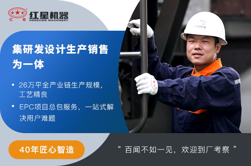 1214反击破生产厂家-冰球突破机器 1214反击破生产厂家-冰球突破机器