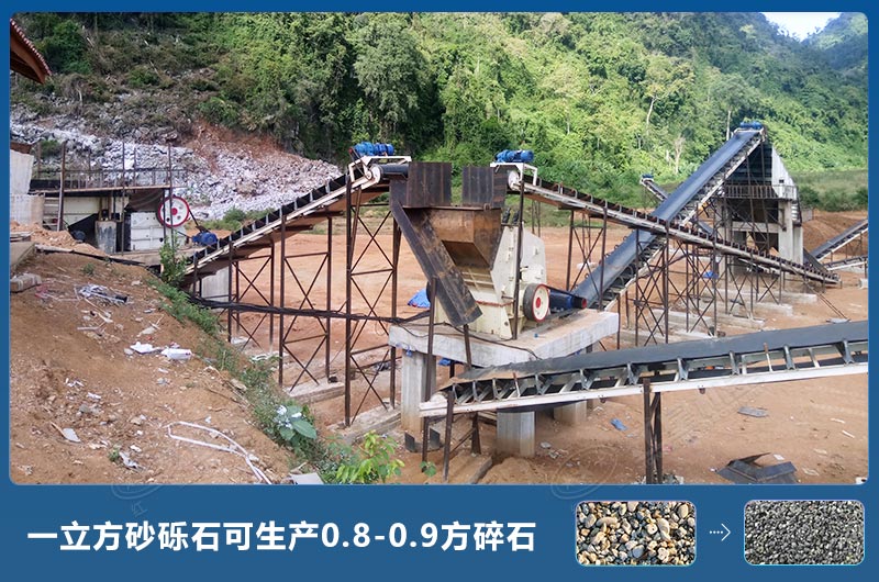 һɰʯٷʯɰʯͼƬ۸