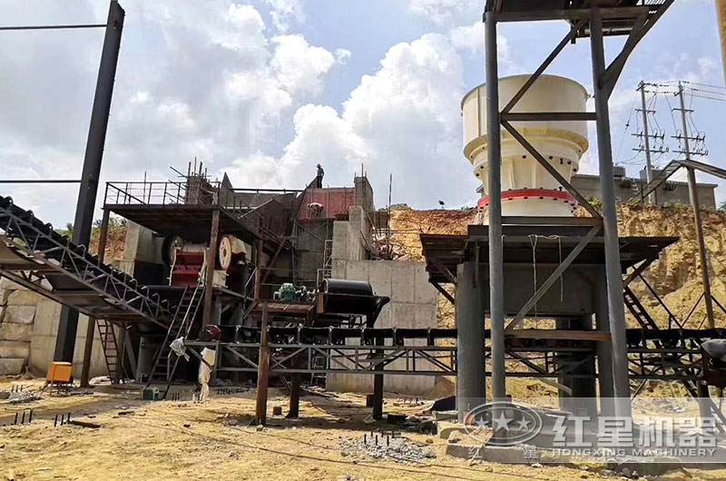 ʯϼӹô죿ͶʷʯϼӹҪǮ