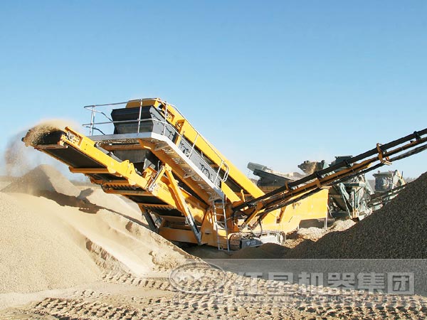 Ͷһʱ150ֵĴʽƶվҪǮ