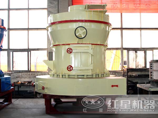 ϽϺõĥۻĸ󳧼Ҽ۸