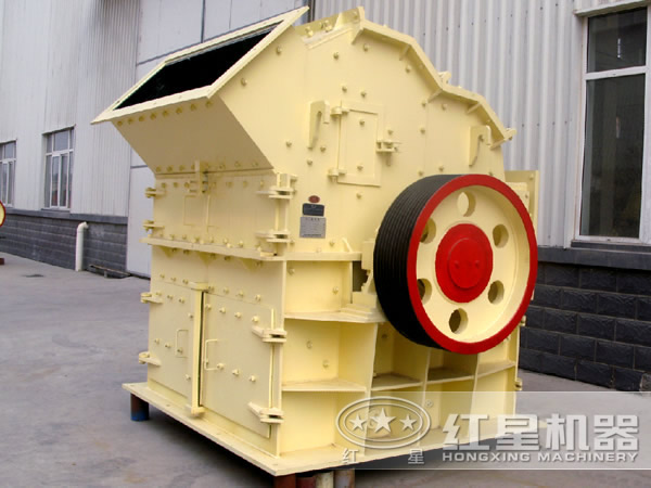 PXJ800600ʯʯ߲ϸ_Сʣֵһ