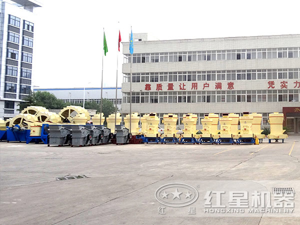 컶ֶ࣬ɽе豸ҡݡϮ