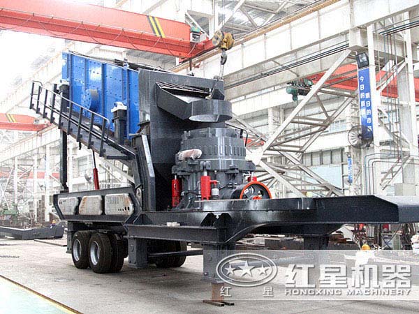 ĴʽԲ׶ƶվΪ¶ú󿪲辶