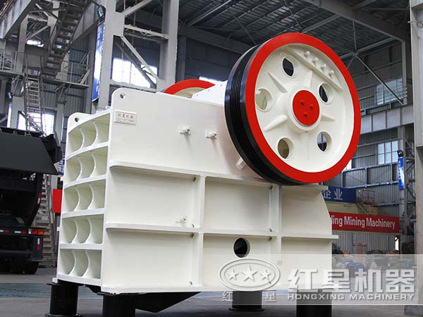 ϲӭʮŴ󣬿öʽڴڼŻ