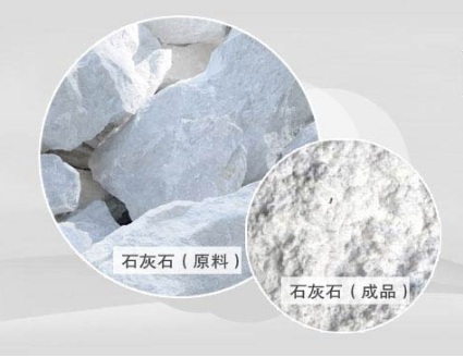 1000ĿʯʯĥƼʹóϸĥ