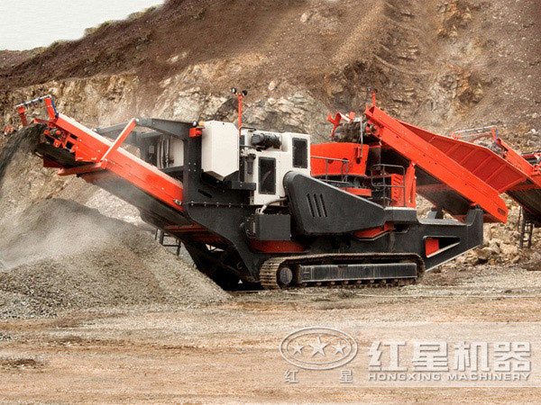 ƶɰ豸|ƶɰ|ɰʯ豸