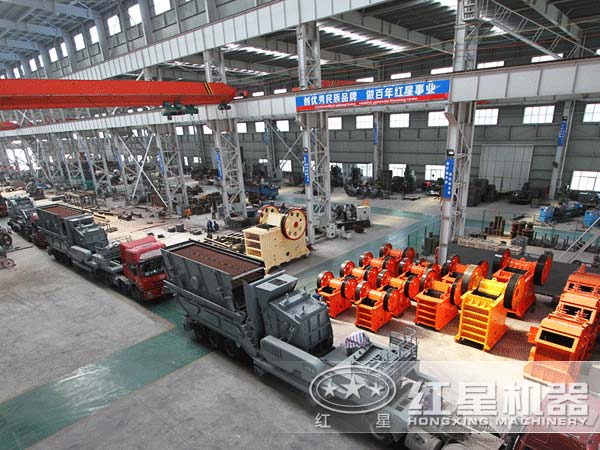 ƶʽʯpk̶ʽʯ˭ڲʯҵ