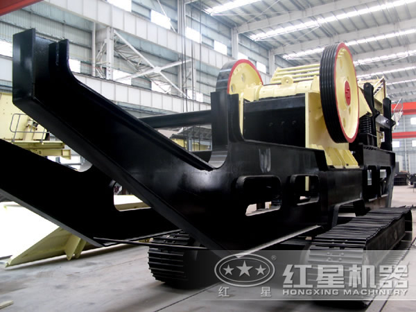 ʵú̿͵תҪƶú̿Э