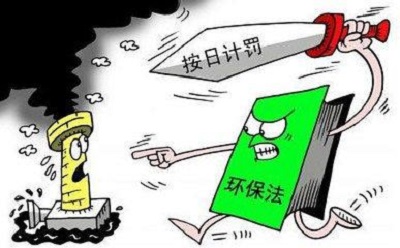 ˰أһɰܷɰʯҵɹɽ٣