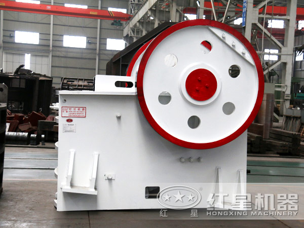 69ʯһ̨Ǯĵ۸ȽŻݣ