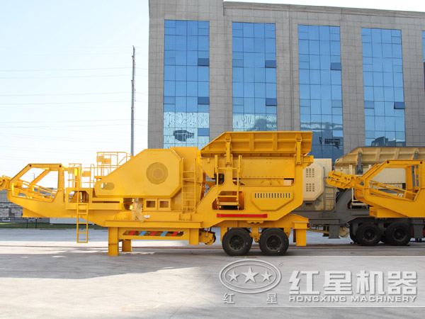 Աȴͳʯ豸ƶվЩ㣿