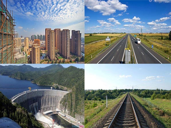 1000ڻĿͻƻеֽæµ