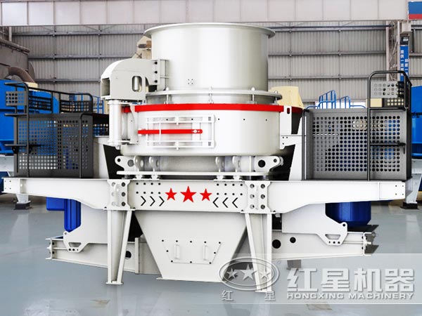 HVIʽɰƳ֮󣬱ͻƿ¶