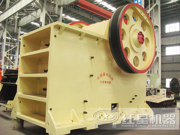 һ800Ҷʯӹѡ750x1060ʽʲ