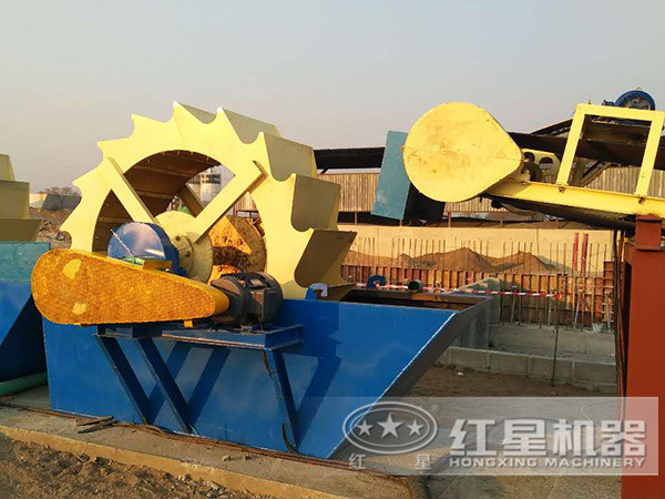 һСʱϴ100ҵʯϴɰͺЩм۴ŶǮ