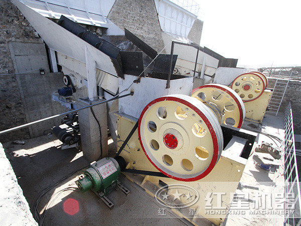 150250ʽɹͶںϰһɰʯ