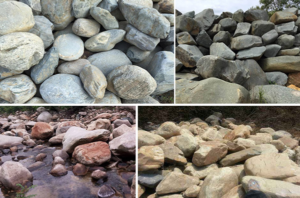 һСʱ100ֳΪ05mmĺʯƼʯЧ