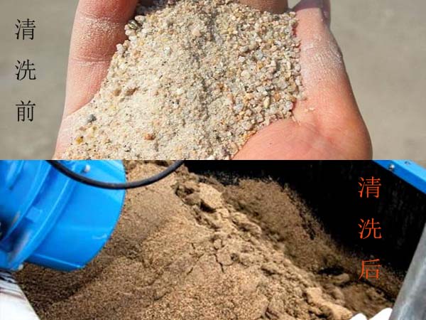 ϴɰһСʱϴ400ʯۣûƼ