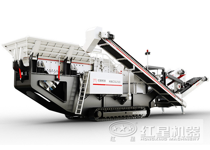 ĴʽƶĴҺѹһ廯ҵЧʸ