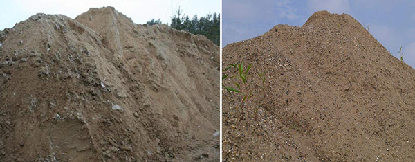 ͻֶʽϴɰפɽɳϴ,ͻ