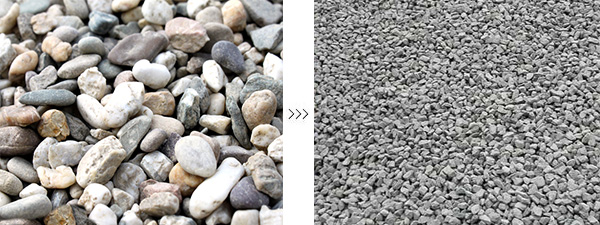 12ʯԲ׶Ǯһ̨Ҫʱ130-150ֵģ