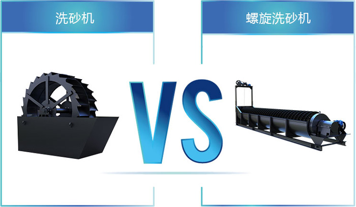 ʯϴɳһɳ?ѡϴɰ豸кܴ