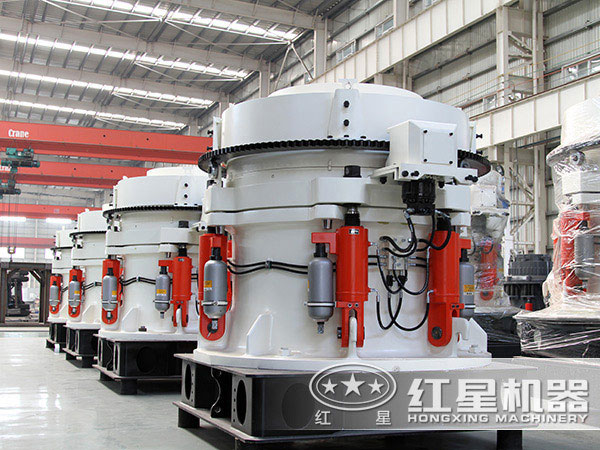 һСʱ100700ֵĶԲ׶Щͺţ󲻹