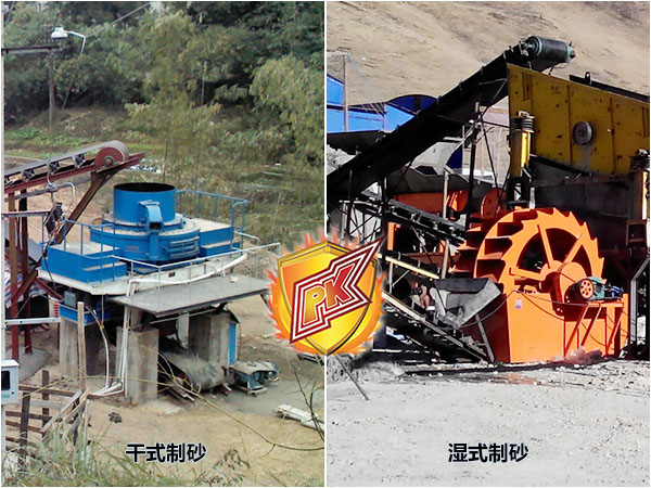 05ʯǸɷɰûʪɰãѡ