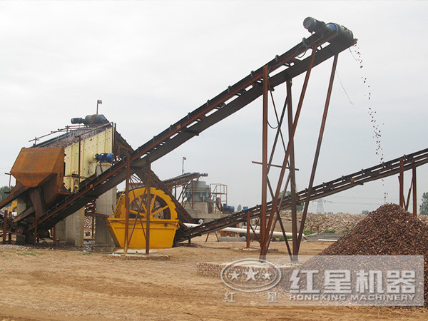 ֶʽϴɰһСʱϴ160ʯ𣿴Żöˮ