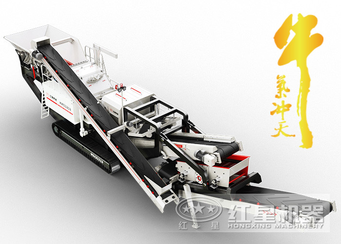 һԲϾư٣ʯţ죡