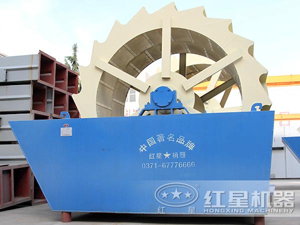 ֣һղɴǧֵˮϴɰ豸3020ϴɰ