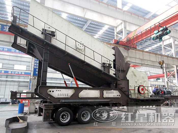 ڹ·ʯⲿղ400СͳƶǮ