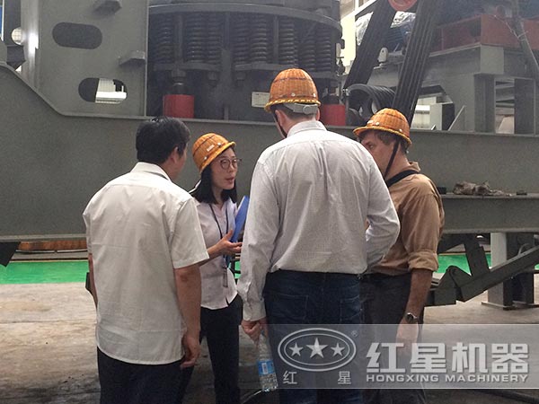 ӱʱ100ʯƶǮһ̨ܳϣ